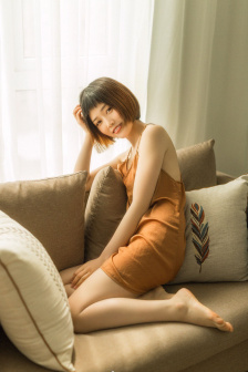 极度强奸