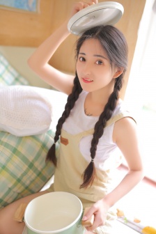 九鼎谜踪30集