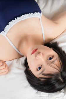 欲望岛屿