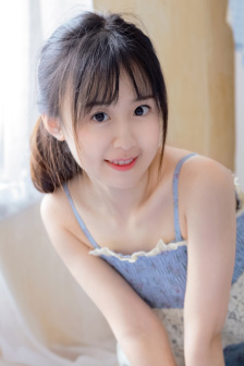 饥渴的少妇电影