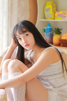 电影麦田